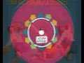 The Routers - Let's Go (Pony) - 1962 45rpm