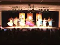 Once on this Island - Why We Tell the Story