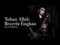 Download Lagu KJ 346 - Tuhan Allah Beserta Engkau (Instrumental)