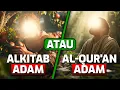 Download Lagu Mengapa Dosa Adam Menjadi Hukuman Kita? | Perbedaan Mengejutkan Kisah Alkitab \u0026 Al-Qur'an