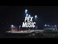 Imanbek, Goodboys - GOODBYE