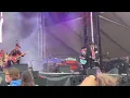 Where I Come From - Montgomery Gentry