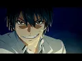 Download Lagu Failure Frame | The Weakest of Heroes「AMV」Never Ending Winter ♪