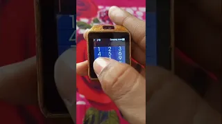 Top 3 Gaming Code In DZ09 