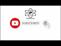 Python Sinhala By ChamiViews Part 48 - Exception Handling Part