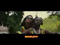 Popcaan ft Toni Ann Singh "Next to Me" Official Video (Full Review)