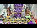 Download Lagu Risking $50 million on the high limit coin pusher