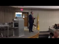 Morris County meeting on opiate abuse