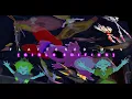FLATTENED MOV GIRLS EDITION 2017