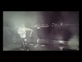 backstage  - Can’t Tell Me Nuttin ( Live)