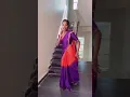 Download Lagu Hamsaa... Lantii... Nadumuuu.... #floksongs #dancevideo #trendingreels #viralshort #viralvideos