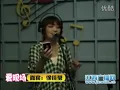 徐佳瑩, 卓乐 - 旅行的意義 (陳綺貞) 110429@爱现场