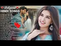 Lagu NonStop Love Mashup 💝 Best Mashup of Arijit Singh, Jubin Nautiyal, BPraak, Atif Aslam,Neha Kakkar