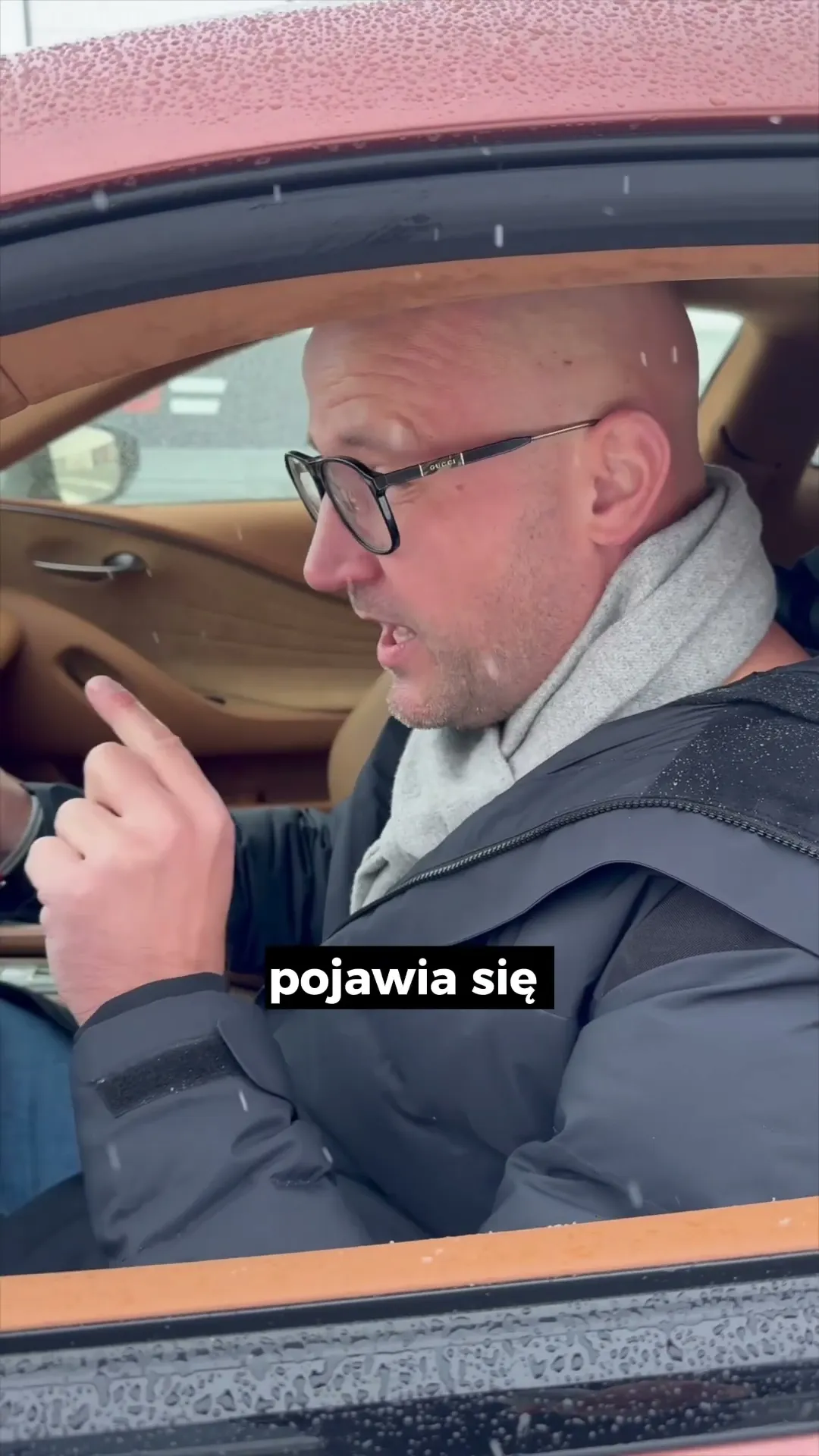 Dla tego V8 zrobimy wszystko 🤤 #lexuslc500 #lexus #caroseria #premiera #shorts