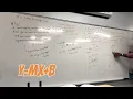 Master Slope-Intercept Form in Minutes y mx b Explained