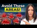 AVOID These 5 Eugene OR Areas If You re From Out Of State