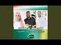 Download Lagu Salah El guercifi (raj3i mazal)