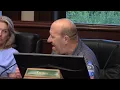 9 County Manager Reports LCC Work 2026-07-27