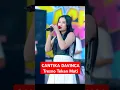 Download Lagu Cantika Davinca Ft. Ageng Music - Tresno Tekan Mati ( Official Live Music )#editor_kw