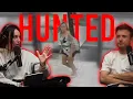 Download Lagu Hunted and Kidnapped - What Happened to Brittanee Drexel