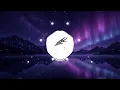 Marshmello, ILLENIUM - Close My Eyes (feat. SACHA)