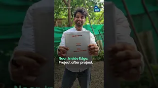 From ₹8,000 Job To Gullak’s Annu Bhaiya | Vaibhav Raj Gupta thumbnail