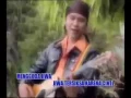 KEMBANG SAKURA mamat s @ lagu tarling