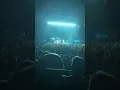 Phoenix feat. Clairo After Midnight live at Madison Square Garden