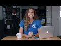 CCF Online Giving Tutorial