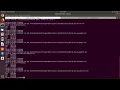 Php Protection - Duplication Prevention