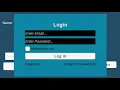 How to install firebase on unity and fix errors