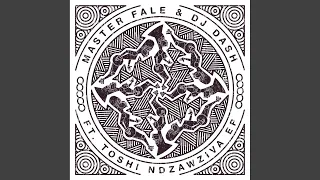 ndzawziva club instrumental mix
