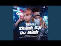 Download Lagu Thành Bại Do Mình (Vinahouse)