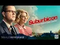 Video di SUBURBICON (2017) di George Clooney - Trailer italiano ufficiale HD