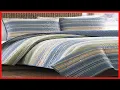 Great product - Eddie Bauer Home Yakima Collection Bedding Set
