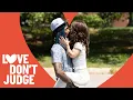 I m 6ft My GF Is 3ft 11 - She Isn t A Child LOVE DON T JUDGE
