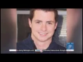 Deputy cleared in Brunswick County shooting during child pornography investigation