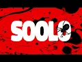 DJOKO - My Bad Your Fault