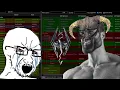 Skyrim Modding Slander 2