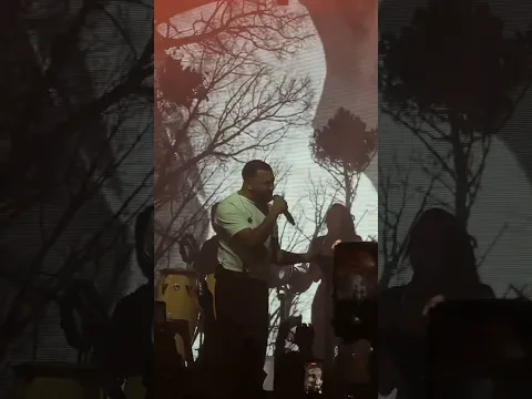 אין עליכם הקהל הכי טוב בעולם!!!!