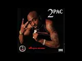 Download Lagu Tupac -  Tradin' War Stories  (HQ)