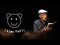 Jason Ranti - Pak Sapardi (Visualisasi)