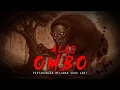 Download Lagu PERTEMPURAN DI ALAS OMBO