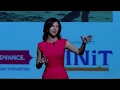 WINiT Summit 2016 - Closing Session