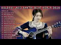 Lagu KOLEKSI LAGU SANTAI BUAT KERJA 2026 | FULL ALBUM SLOW ROCK \u0026 MELLOW TERPOPULER