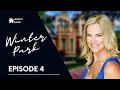 Houses in Winter Park Realtor in Winter Park Houses in Orlando Original Series Episode 4