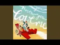 You Know You Love Me Acoustic