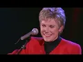 Anne Murray & Jann Arden: Insensitive