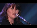 Download Lagu Anne Murray \u0026 Jann Arden: Insensitive