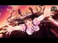 Download Lagu Nightstep - Gravity